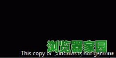 windows7콢渱ʲôӰ